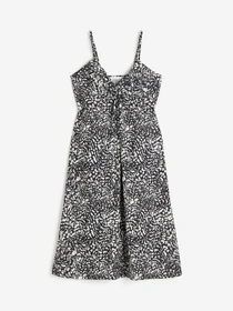 Сукні H&M модель 77749 Фото