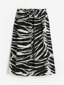 Юбки H&M модель 77750 Фото