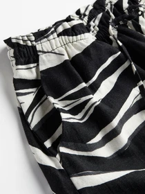 Юбки H&M модель 77750 Фото