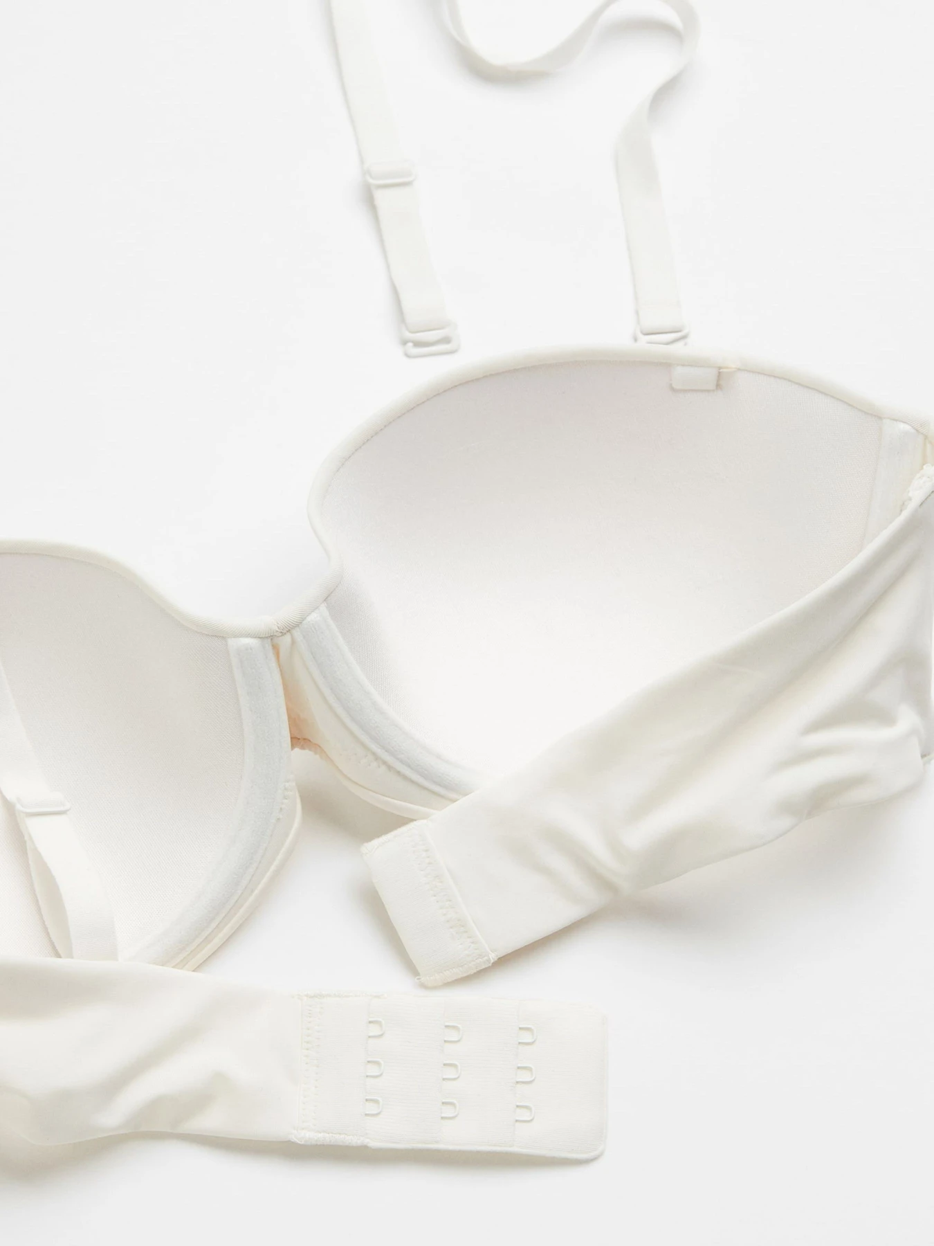 Нижня білизна H&M модель 77751 Фото