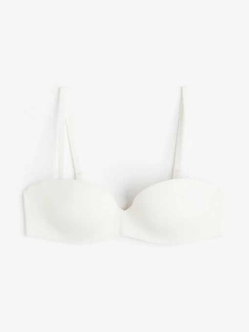 Нижнее белье H&M модель 77751 Фото