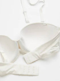 Нижня білизна H&M модель 77751 Фото