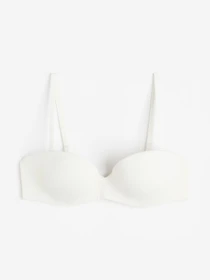 Нижня білизна H&M модель 77751 Фото