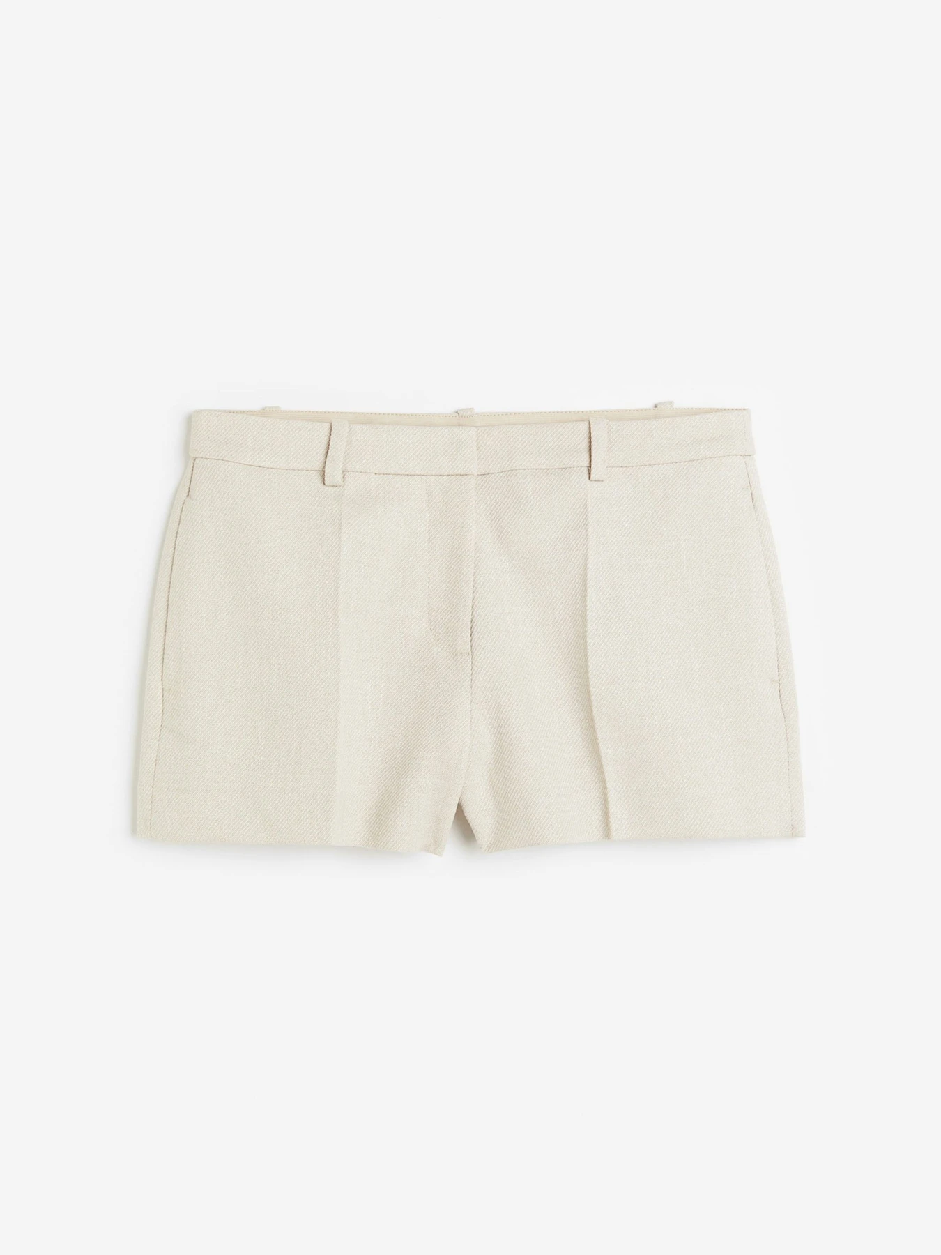 Шорты H&M модель 77752 Фото