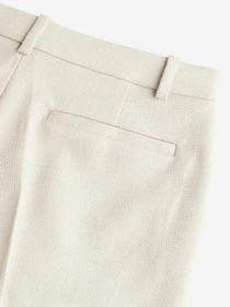 Шорты H&M модель 77752 Фото
