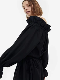 Платья H&M модель 77753 Фото
