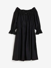 Платья H&M модель 77753 Фото