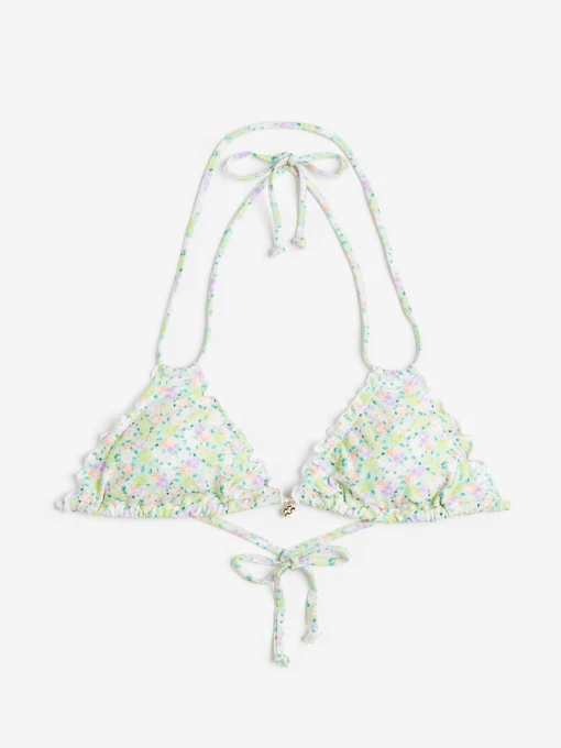 Одежда для пляжа H&M модель 77754 Фото