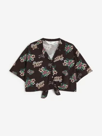 Рубашки H&M модель 77755 Фото