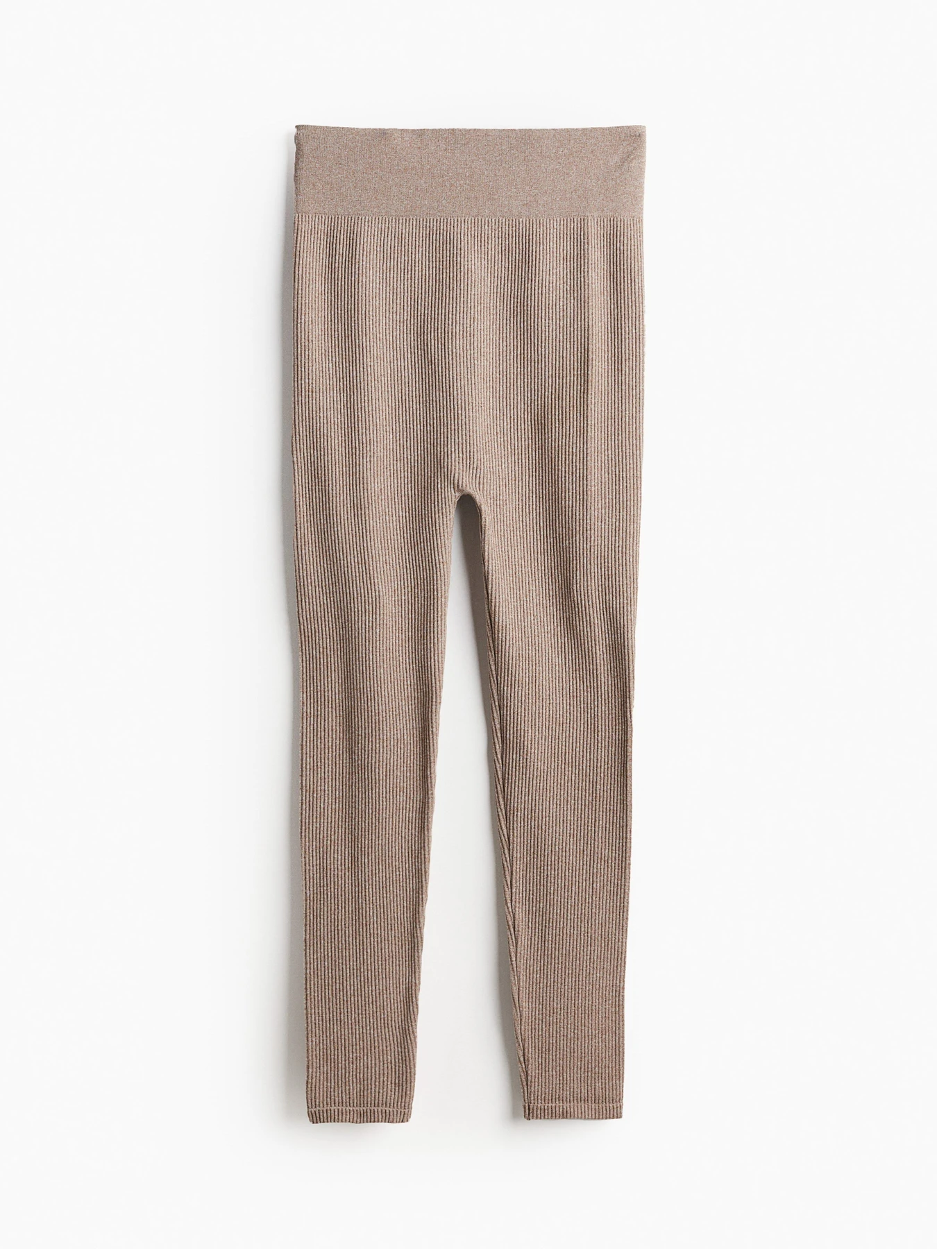 Брюки H&M модель 77756 Фото