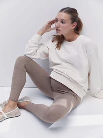 Брюки H&M модель 77756 Фото