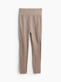 Брюки H&M модель 77756 Фото