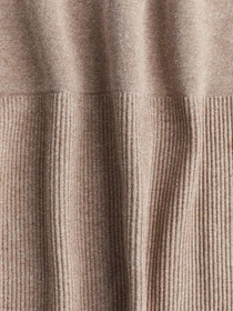 Брюки H&M модель 77756 Фото