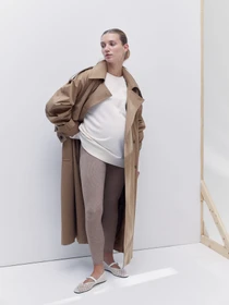 Брюки H&M модель 77756 Фото