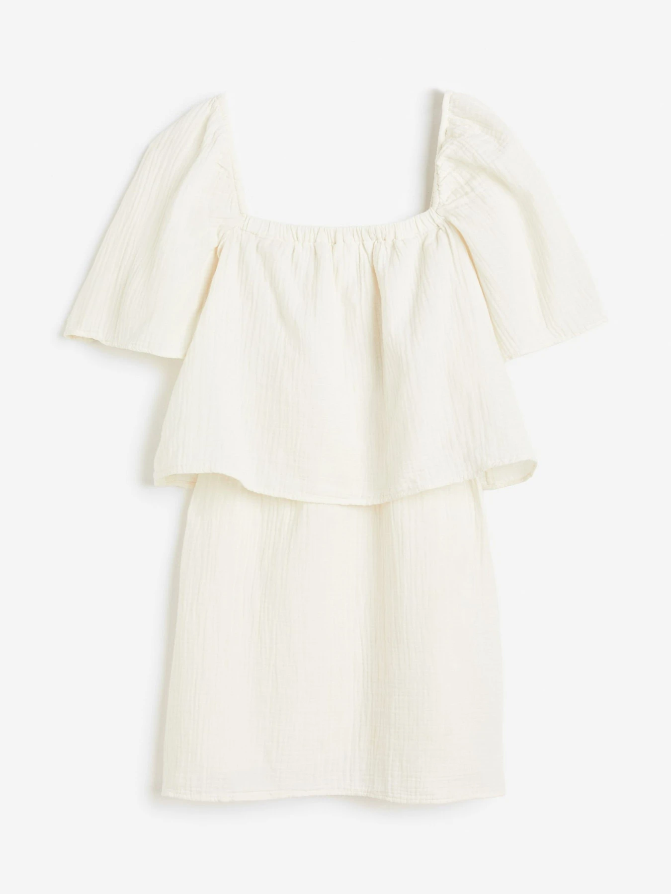 Сукні H&M модель 77757 Фото