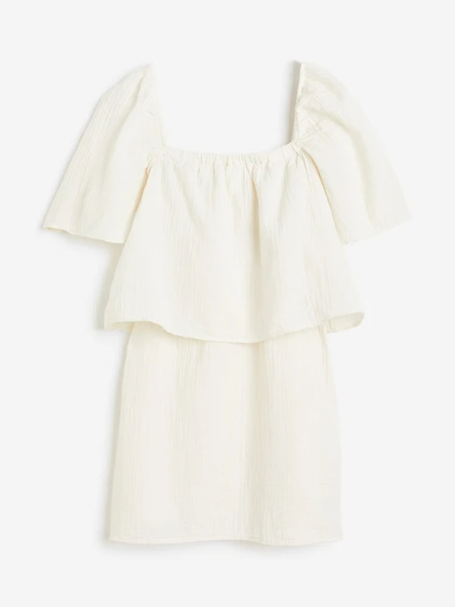 Сукні H&M модель 77757 Фото
