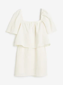 Сукні H&M модель 77757 Фото
