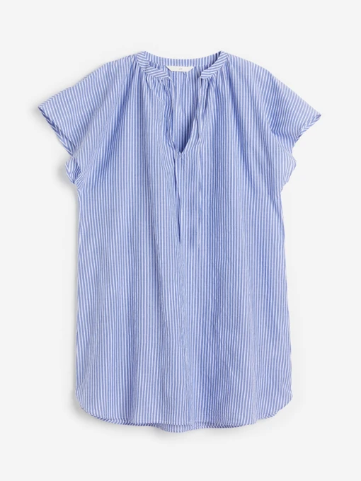 Сукні H&M модель 77758 Фото