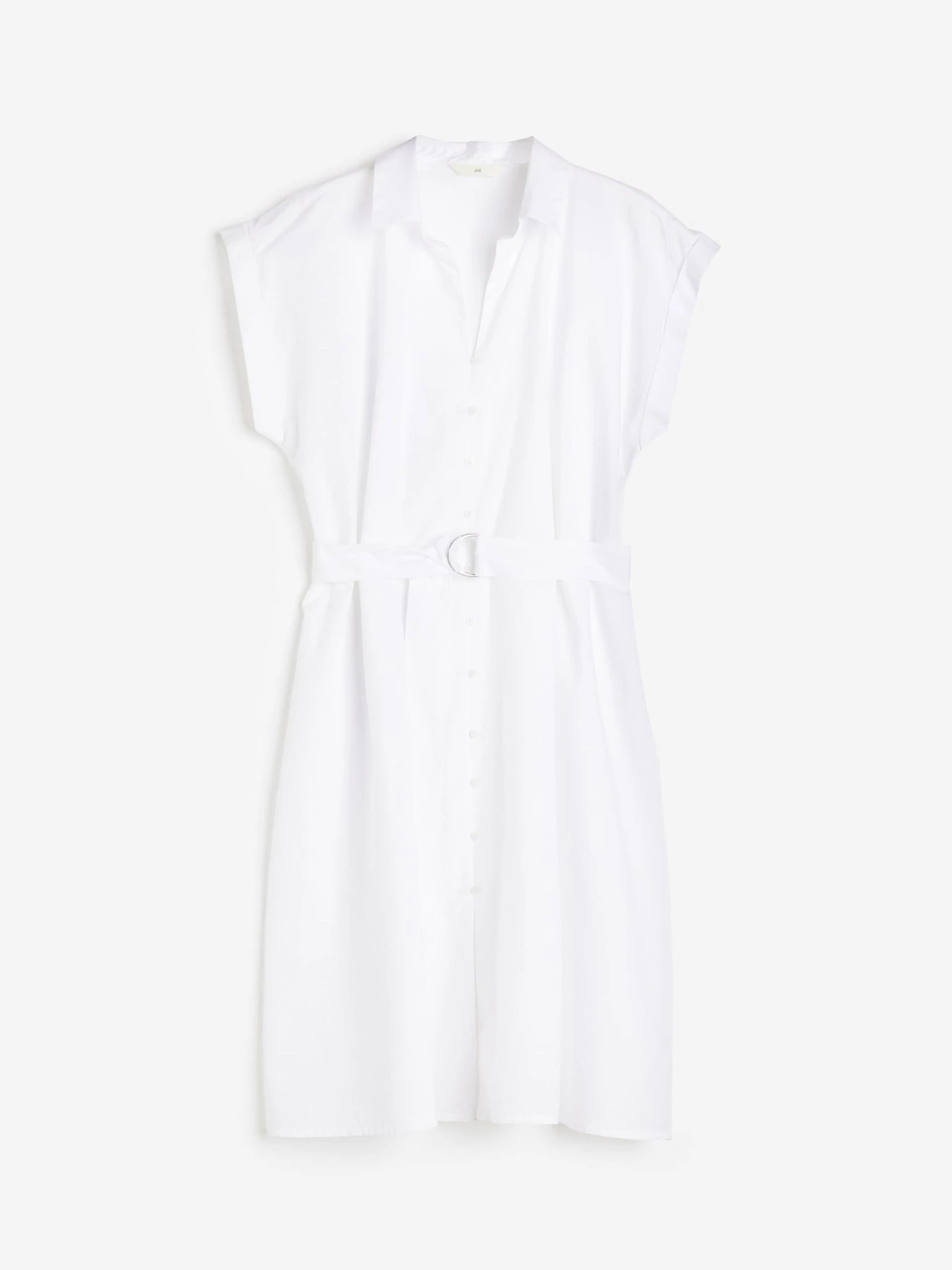 Сукні H&M модель 77759 Фото