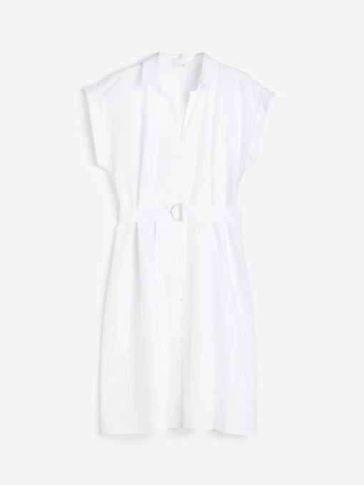 Сукні H&M модель 77759 Фото