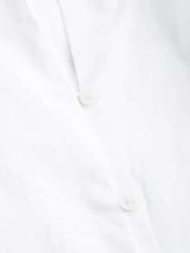 Сукні H&M модель 77759 Фото