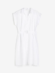 Сукні H&M модель 77759 Фото