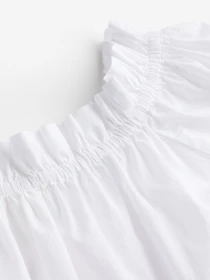 Рубашки H&M модель 77763 Фото