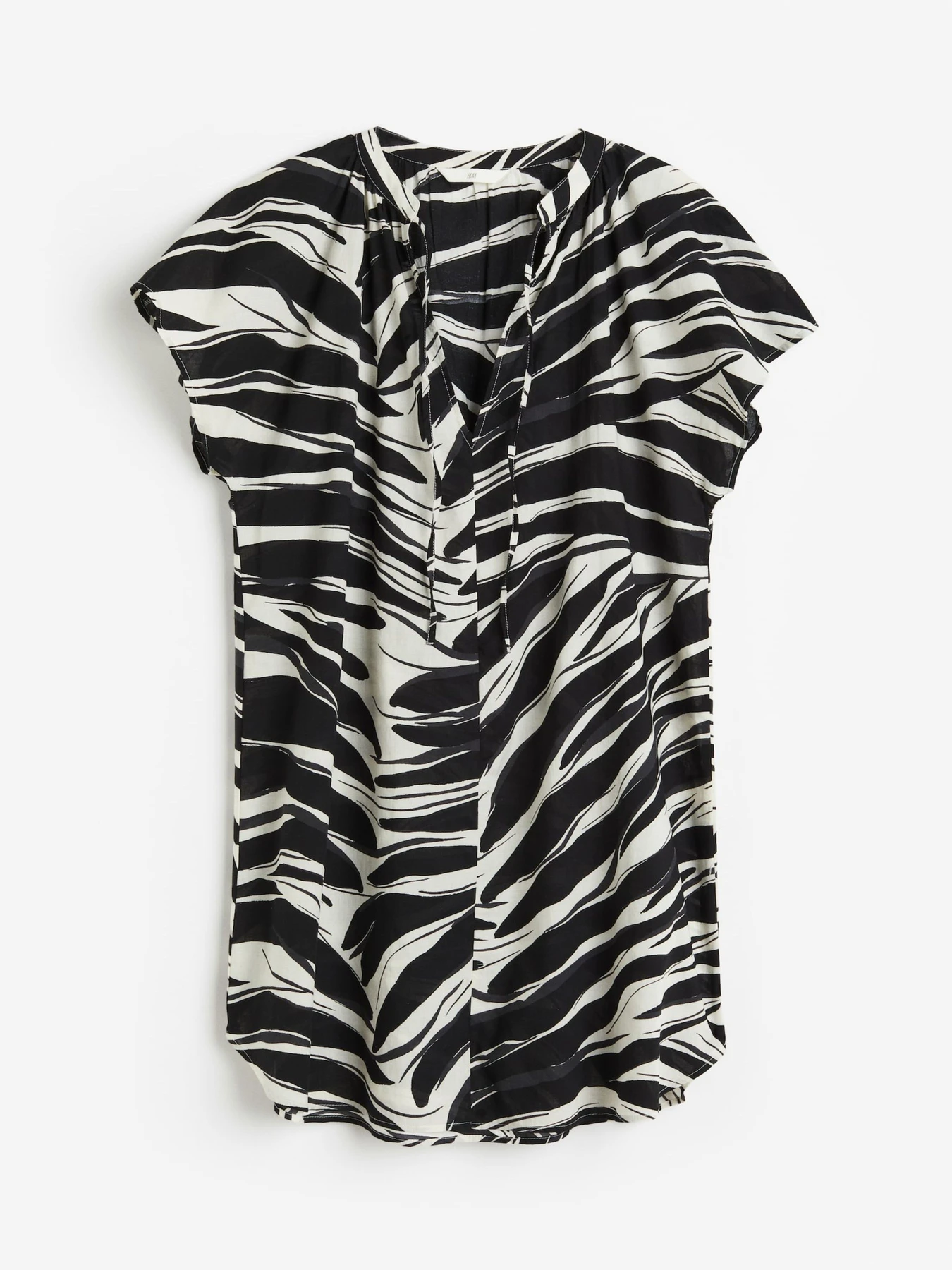 Сукні H&M модель 77764 Фото