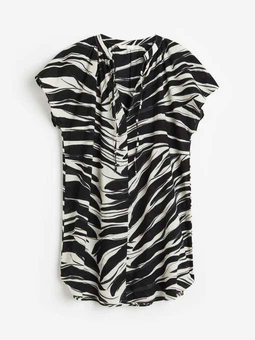 Сукні H&M модель 77764 Фото