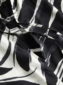 Сукні H&M модель 77764 Фото