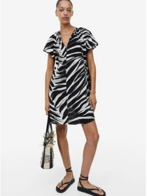 Сукні H&M модель 77764 Фото