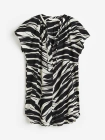 Сукні H&M модель 77764 Фото