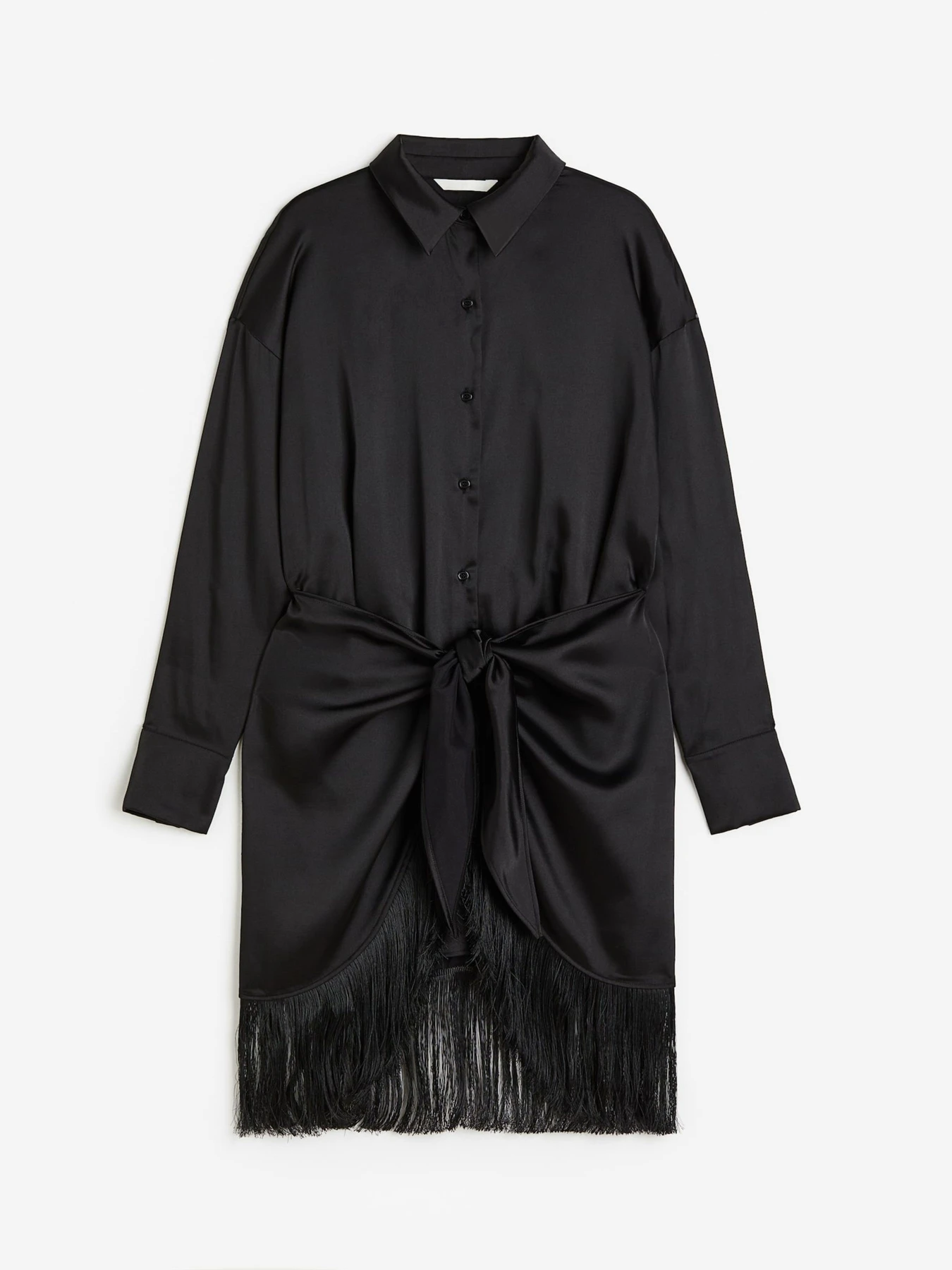 Сукні H&M модель 77765 Фото