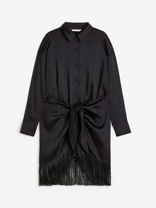 Сукні H&M модель 77765 Фото