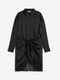 Сукні H&M модель 77765 Фото