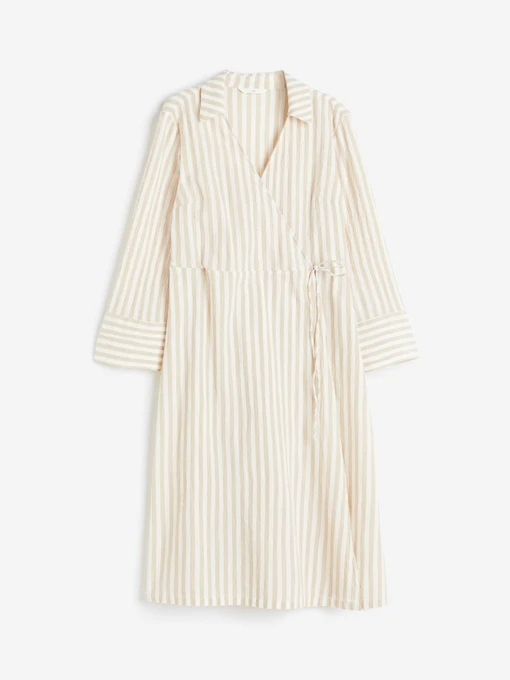 Сукні H&M модель 77766 Фото