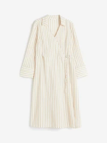 Сукні H&M модель 77766 Фото