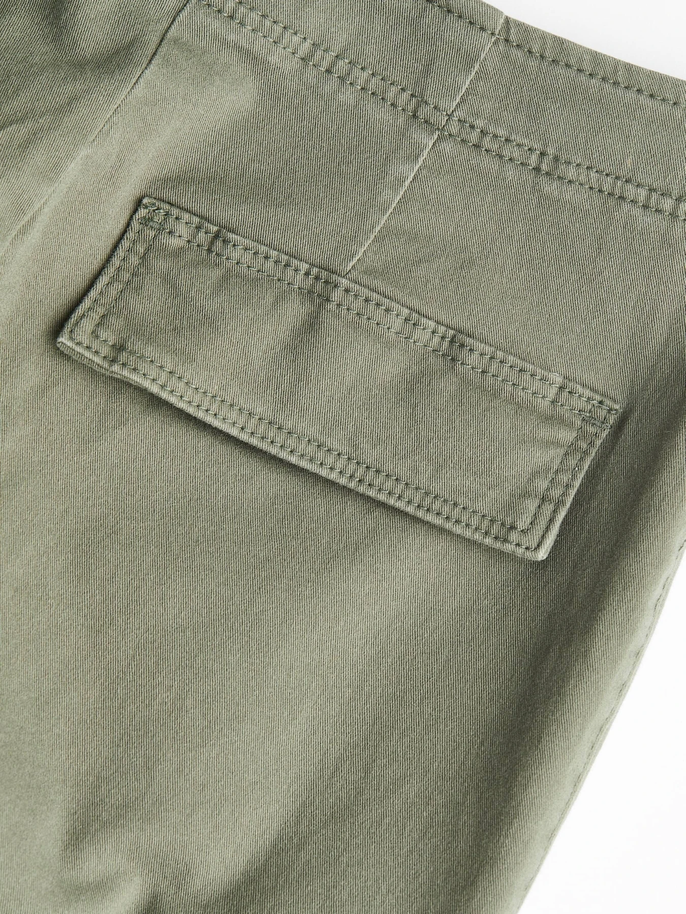 Брюки H&M модель 77767 Фото