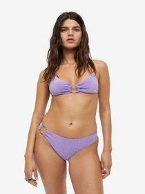 Одяг для пляжу H&M модель 77768 Фото