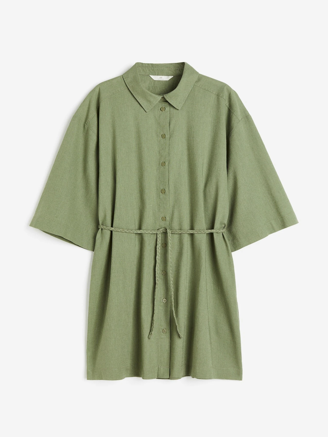 Сукні H&M модель 77769 Фото