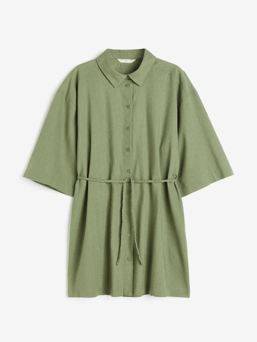 Сукні H&M модель 77769 Фото