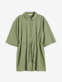 Сукні H&M модель 77769 Фото