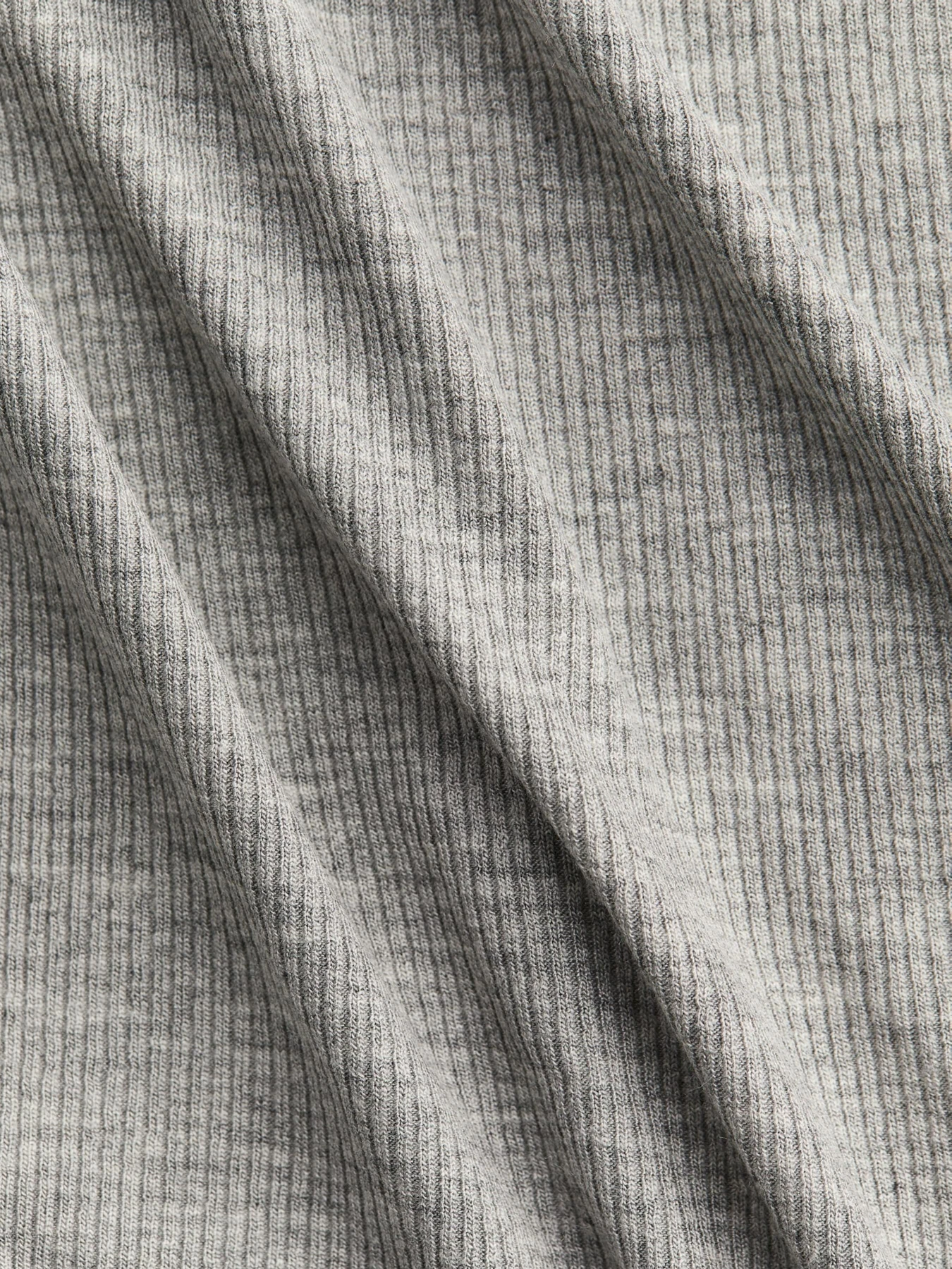 Платья H&M модель 77771 Фото