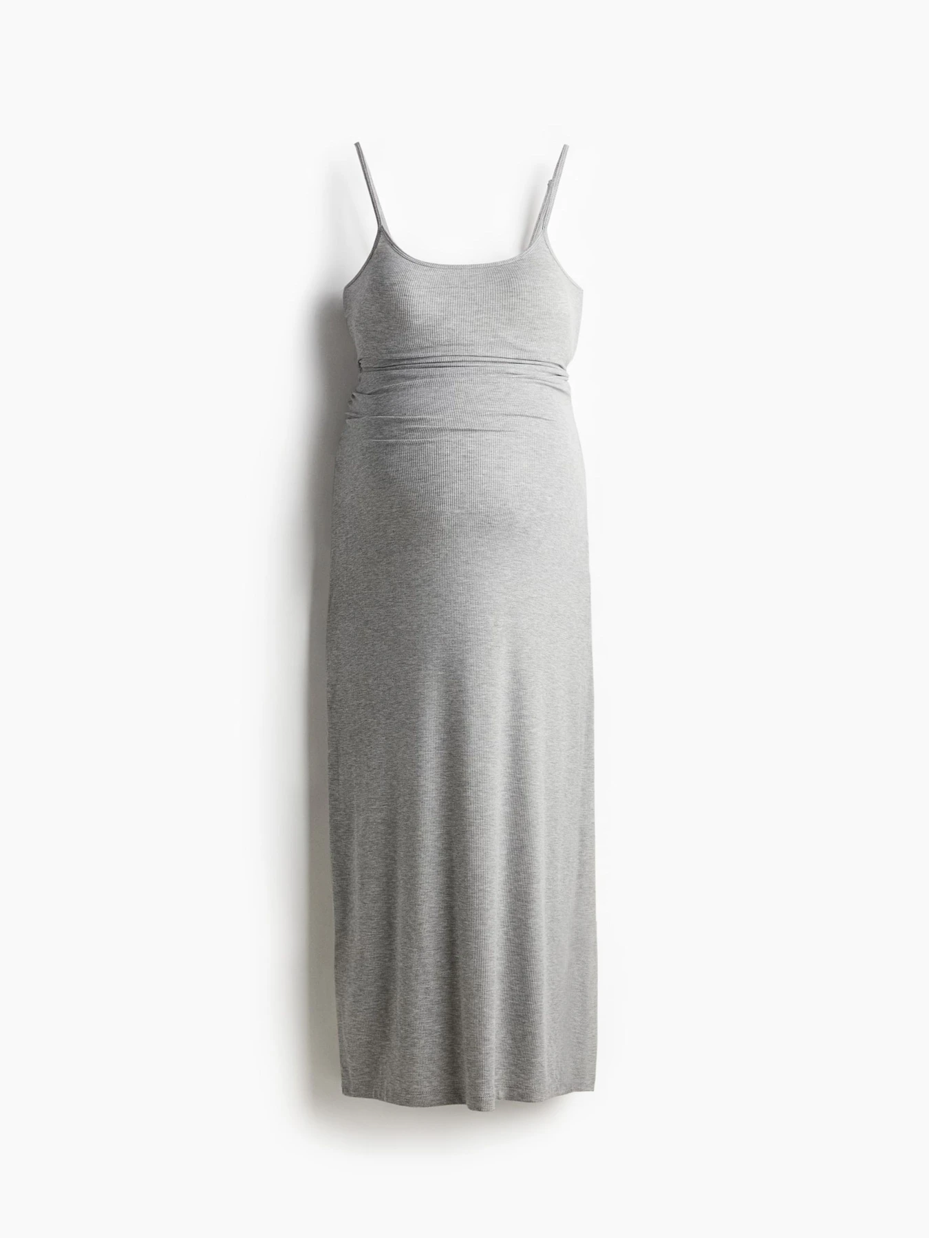 Платья H&M модель 77771 Фото