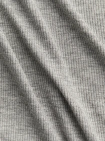 Платья H&M модель 77771 Фото