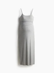 Платья H&M модель 77771 Фото
