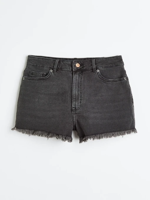 Шорти H&M модель 77772 Фото