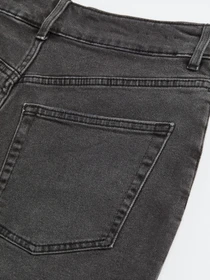 Шорты H&M модель 77772 Фото