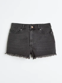 Шорты H&M модель 77772 Фото
