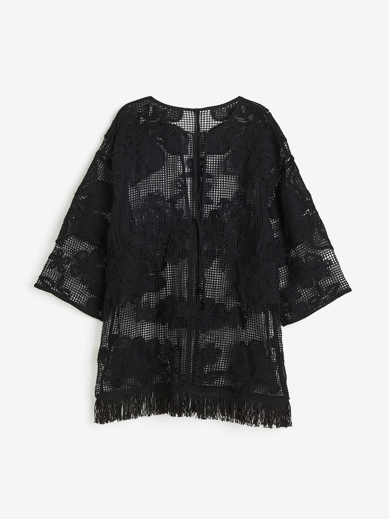Одяг для пляжу H&M модель 77773 Фото